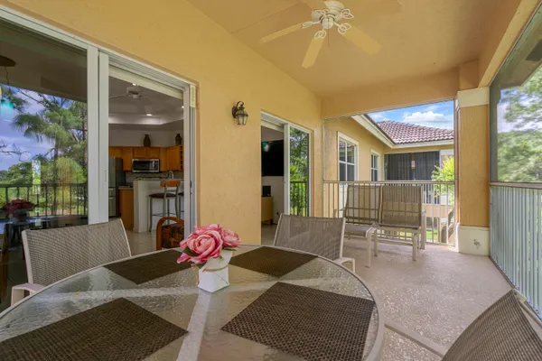 $279,900 | 8312 Mulligan Circle, Unit 2222, Port St. Lucie, FL 34986