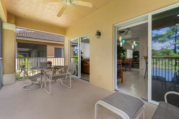 $279,900 | 8312 Mulligan Circle, Unit 2222, Port St. Lucie, FL 34986