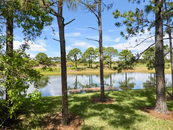 $279,900 | 8312 Mulligan Circle, Unit 2222, Port St. Lucie, FL 34986