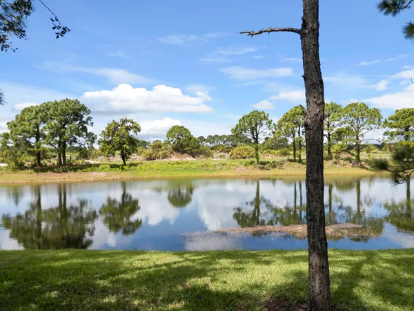 $279,900 | 8312 Mulligan Circle, Unit 2222, Port St. Lucie, FL 34986