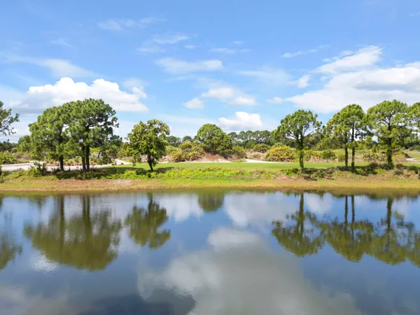 $279,900 | 8312 Mulligan Circle, Unit 2222, Port St. Lucie, FL 34986