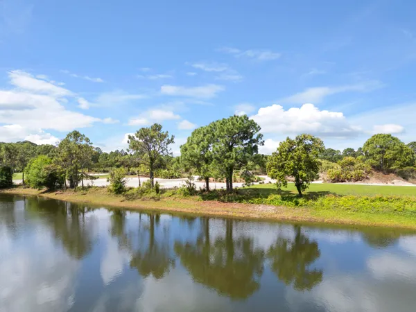 $279,900 | 8312 Mulligan Circle, Unit 2222, Port St. Lucie, FL 34986