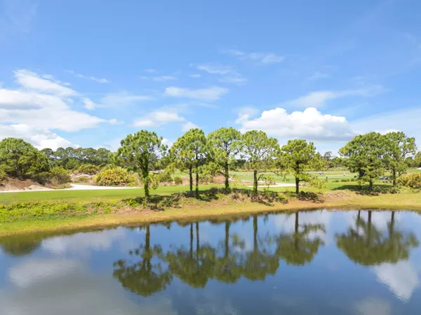 $279,900 | 8312 Mulligan Circle, Unit 2222, Port St. Lucie, FL 34986