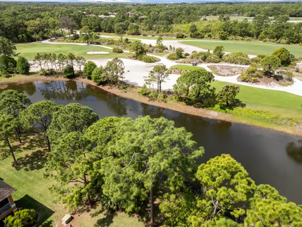 $279,900 | 8312 Mulligan Circle, Unit 2222, Port St. Lucie, FL 34986