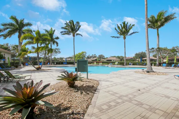 $279,900 | 8312 Mulligan Circle, Unit 2222, Port St. Lucie, FL 34986