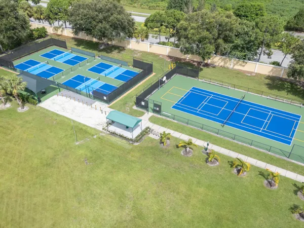 $279,900 | 8312 Mulligan Circle, Unit 2222, Port St. Lucie, FL 34986