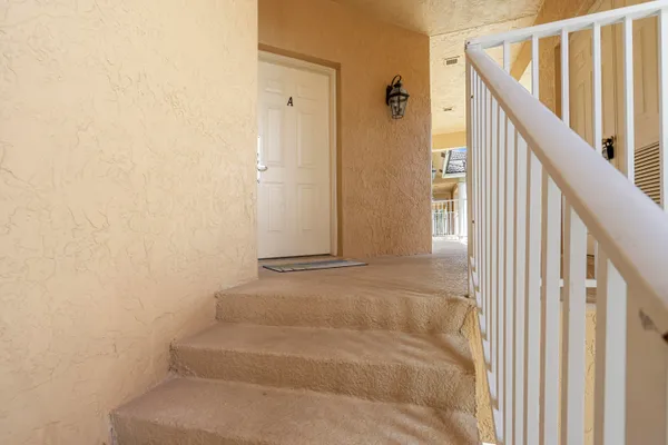 $279,900 | 8312 Mulligan Circle, Unit 2222, Port St. Lucie, FL 34986