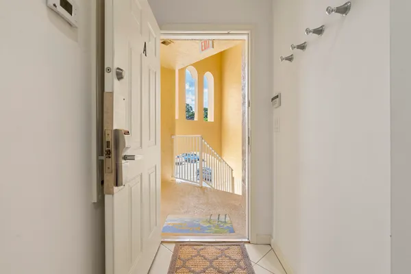 $279,900 | 8312 Mulligan Circle, Unit 2222, Port St. Lucie, FL 34986