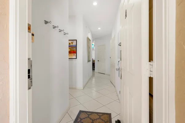 $279,900 | 8312 Mulligan Circle, Unit 2222, Port St. Lucie, FL 34986