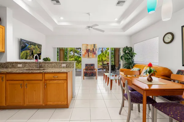 $279,900 | 8312 Mulligan Circle, Unit 2222, Port St. Lucie, FL 34986