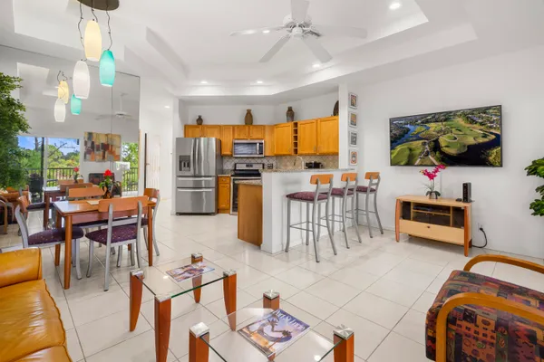 $279,900 | 8312 Mulligan Circle, Unit 2222, Port St. Lucie, FL 34986