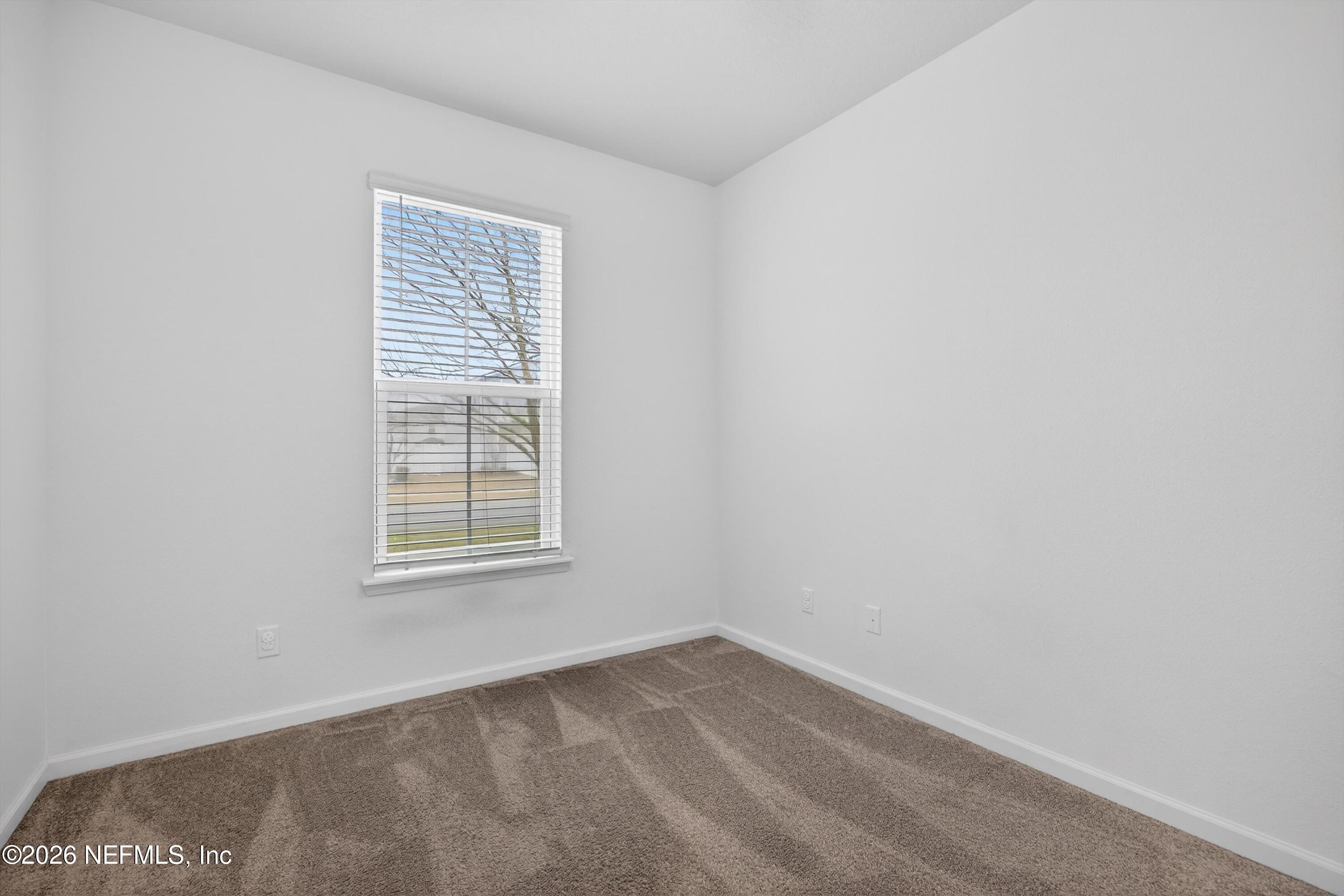 1062 Persimmon Drive Middleburg, FL 32068 - Photo 18 of 45 Office