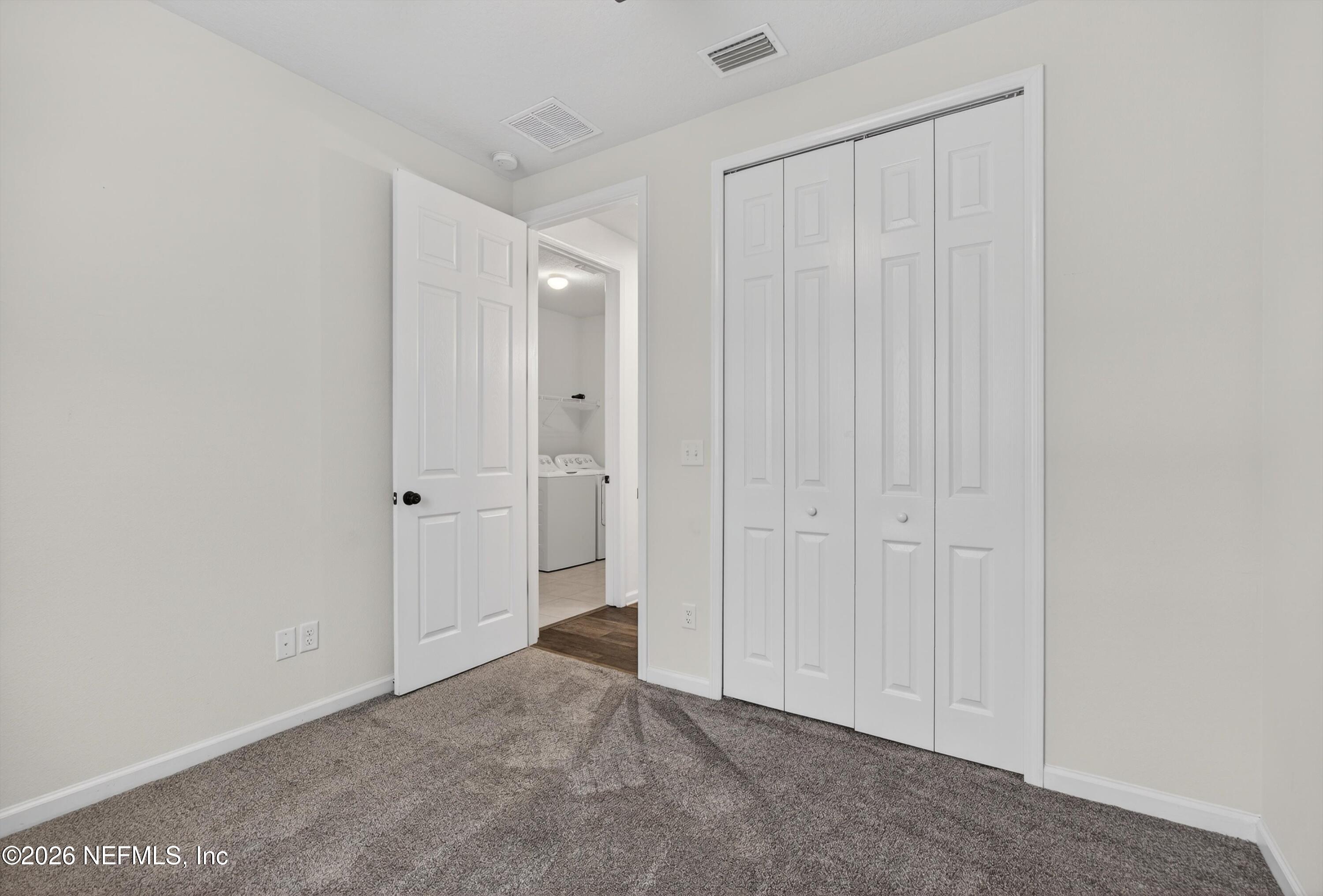 1062 Persimmon Drive Middleburg, FL 32068 - Photo 19 of 45 Bedroom 1