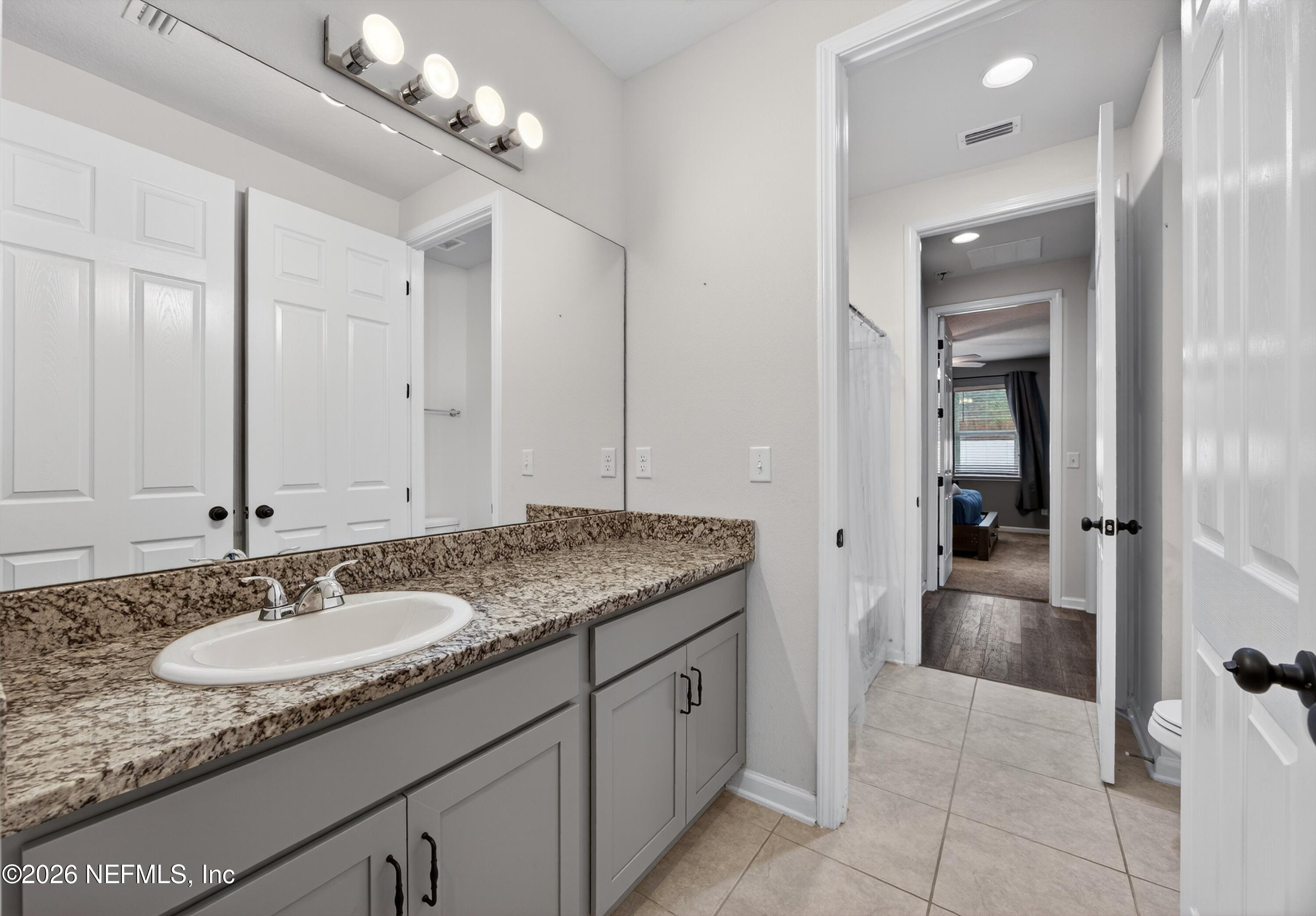 1062 Persimmon Drive Middleburg, FL 32068 - Photo 22 of 45 Bathroom