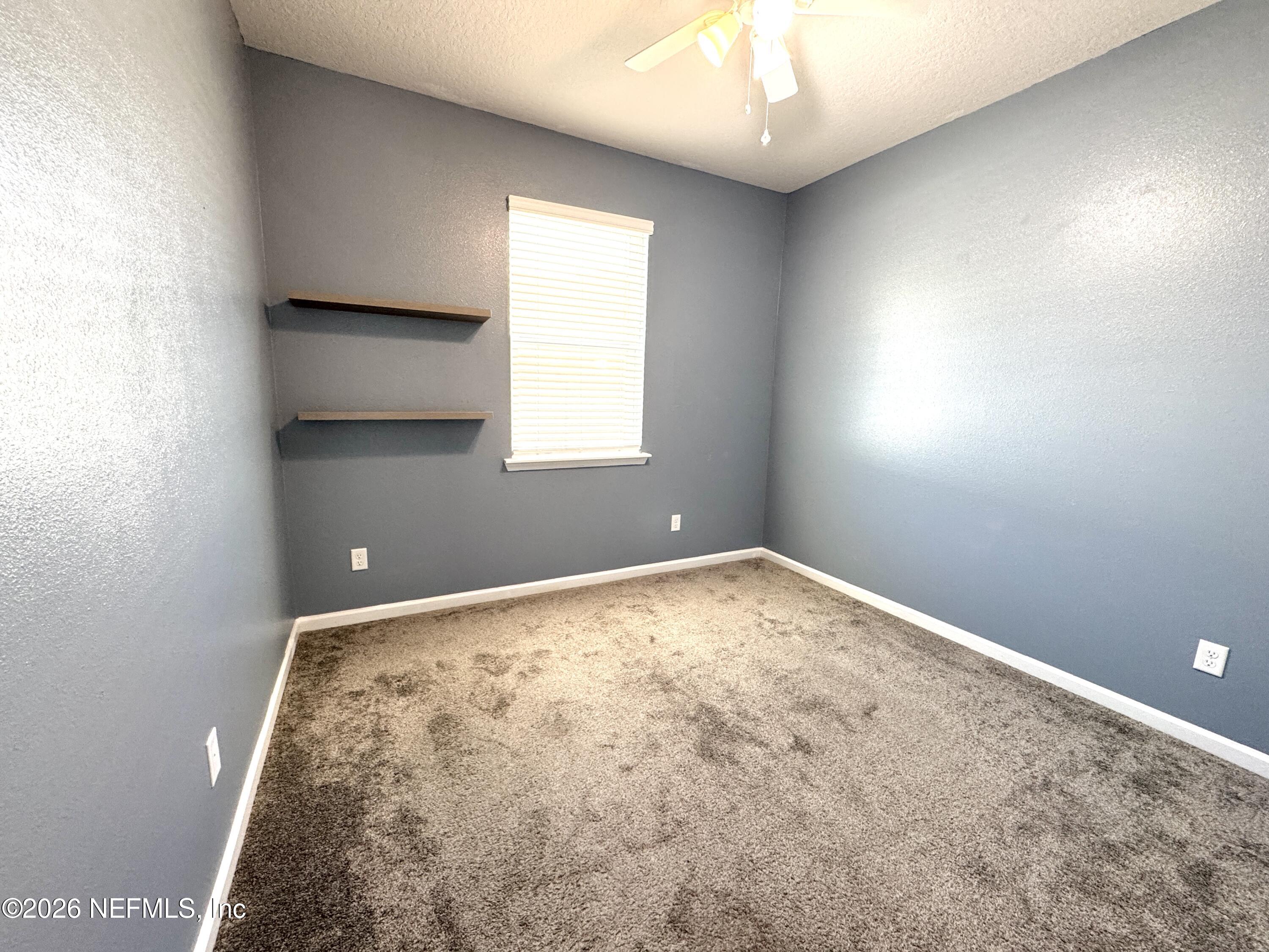 1062 Persimmon Drive Middleburg, FL 32068 - Photo 25 of 45 IMG_4856