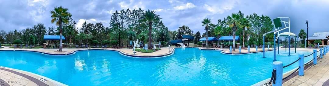 1062 Persimmon Drive Middleburg, FL 32068 - Photo 39 of 45 Pine Ridge Amenities Pool