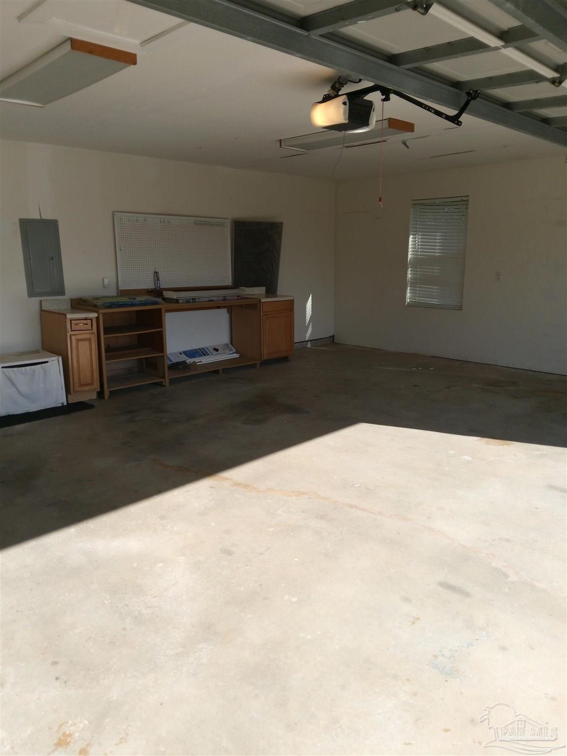 1988 Chance Road Molino, FL 32577 - Photo 15 of 21 Gallery Image 15