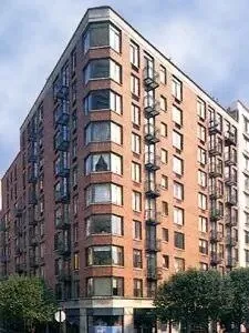 $5,800 | 311 Greenwich Street, Unit 3F | TriBeCa