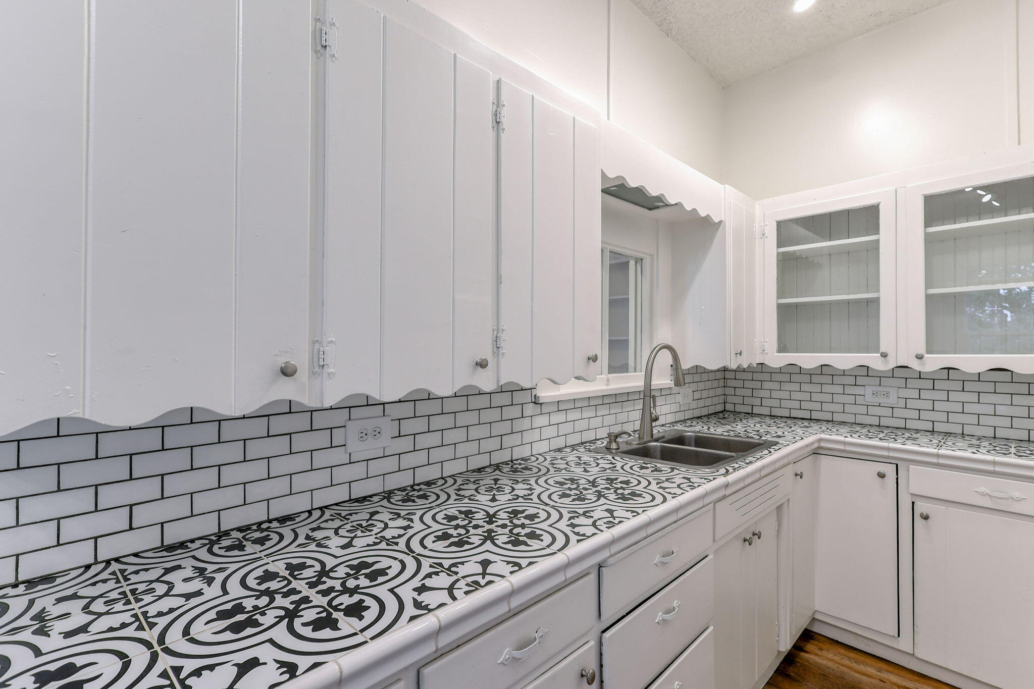 1066 Pine Street Redding, CA 96001 - Photo 15 of 33 Unit 1