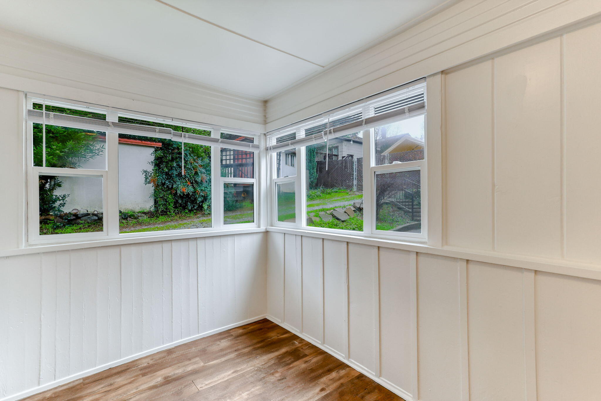 1066 Pine Street Redding, CA 96001 - Photo 18 of 33 Unit 1