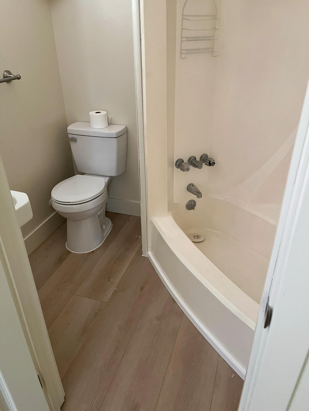 1066 Pine Street Redding, CA 96001 - Photo 23 of 33 Unit 2