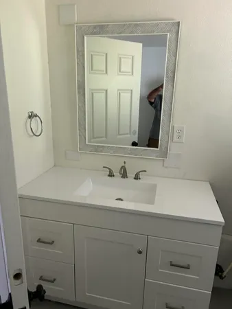 $399,000 | 1066 Pine Street, Redding, CA 96001