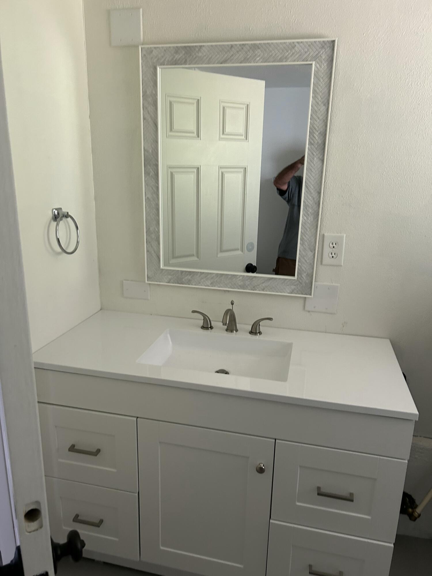 1066 Pine Street Redding, CA 96001 - Photo 27 of 33 Unit 3