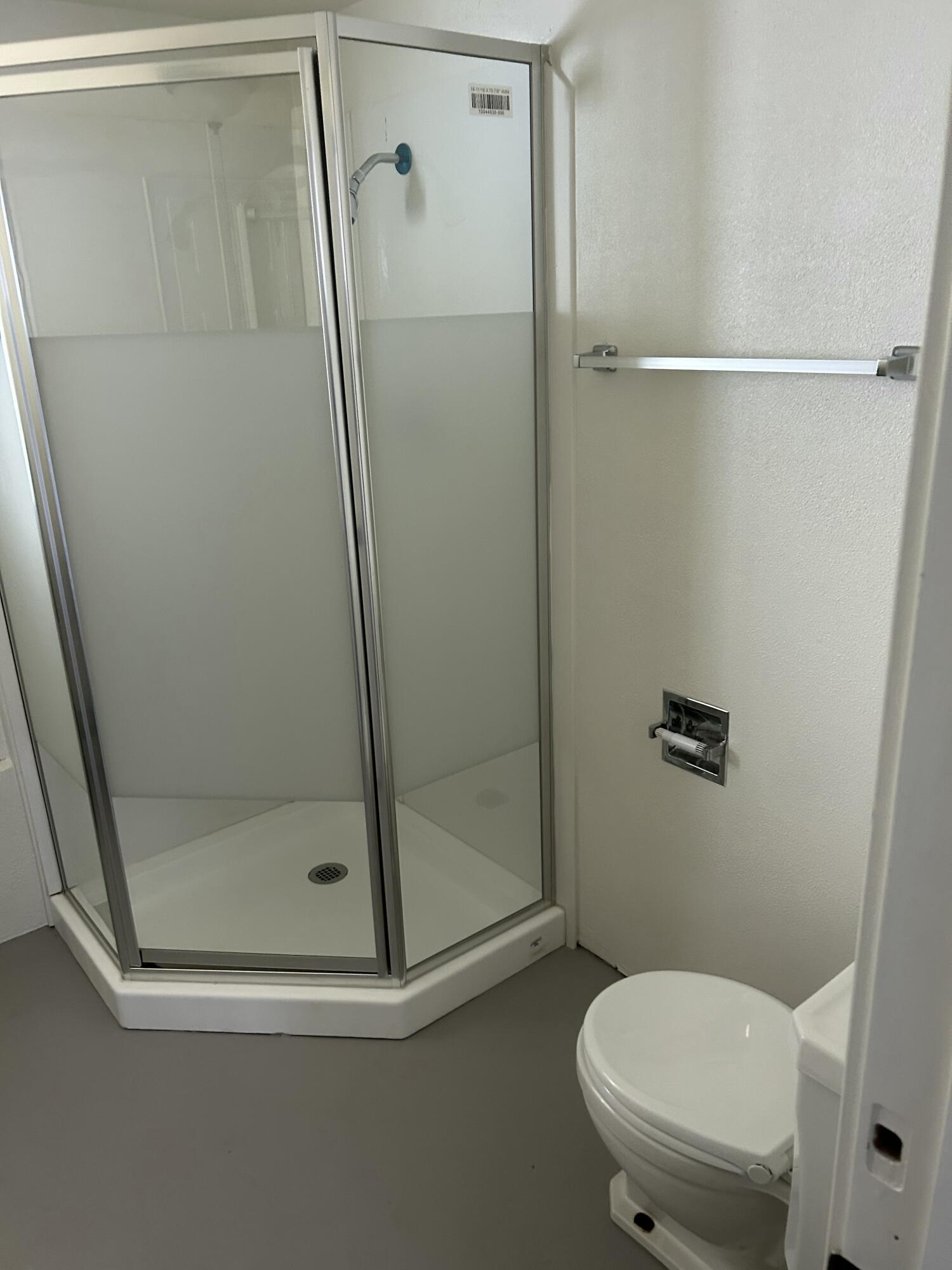 1066 Pine Street Redding, CA 96001 - Photo 28 of 33 Unit 3