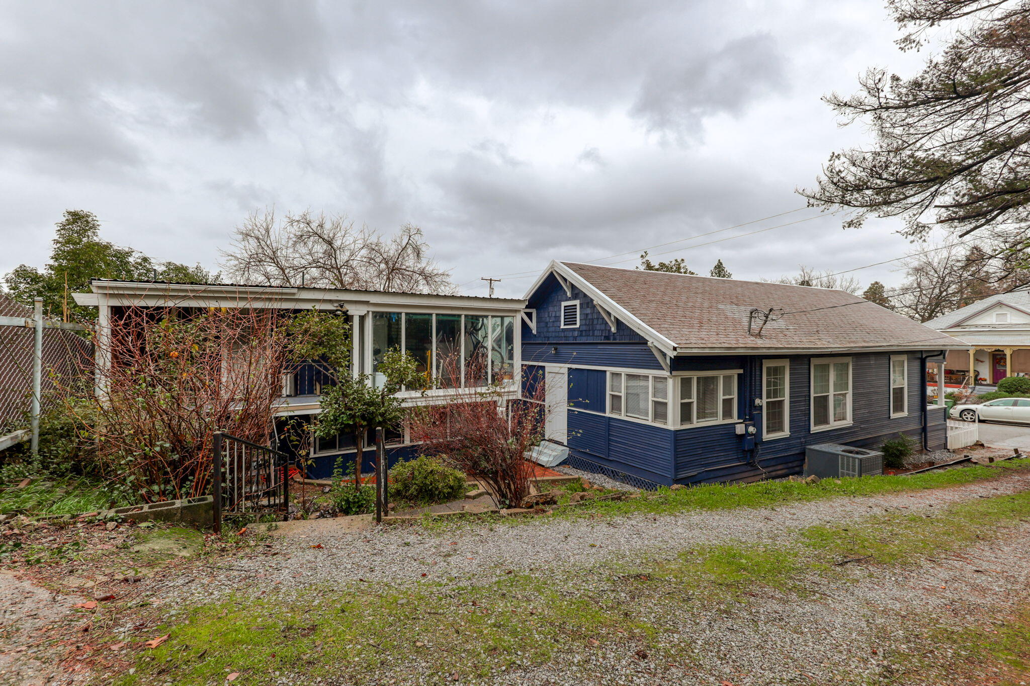 1066 Pine Street Redding, CA 96001 - Photo 31 of 33 7B724BD6-49A8-4B13-83F1-FFFEDB0960CE