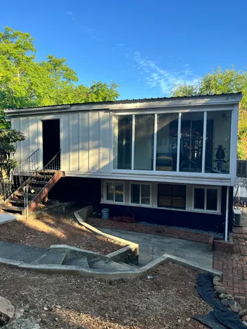 $435,000 | 1066 Pine Street, Redding, CA 96001