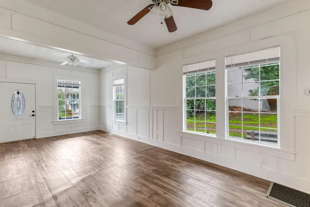 $435,000 | 1066 Pine Street, Redding, CA 96001