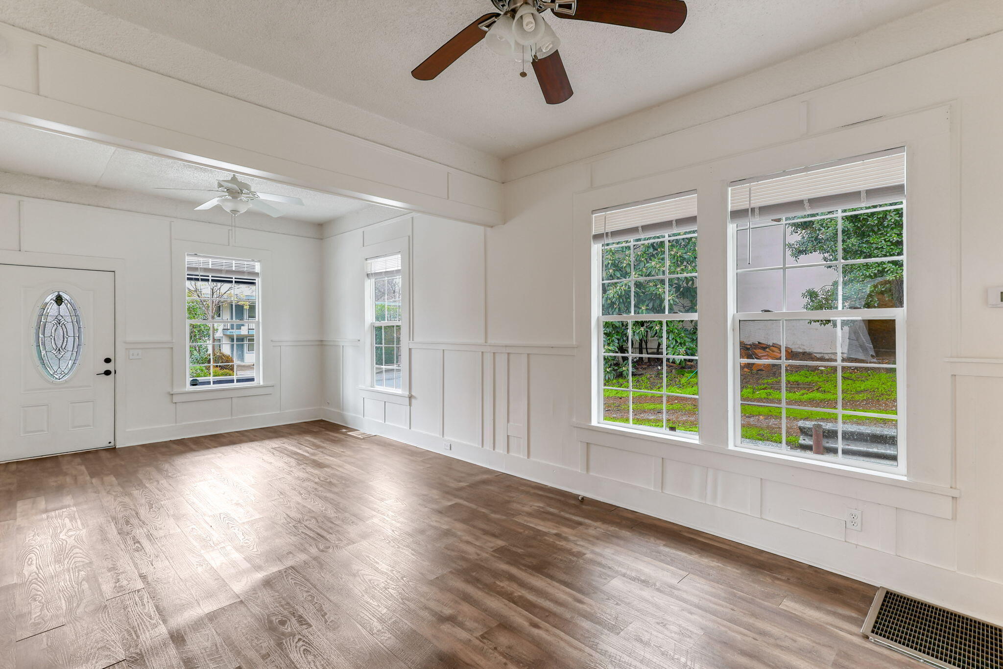 1066 Pine Street Redding, CA 96001 - Photo 10 of 33 Unit 1