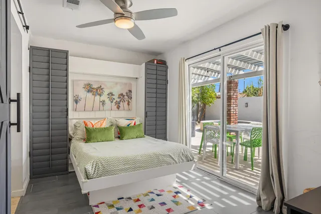 $725,000 | 3781 East Camino San Miguel, Palm Springs, CA 92264