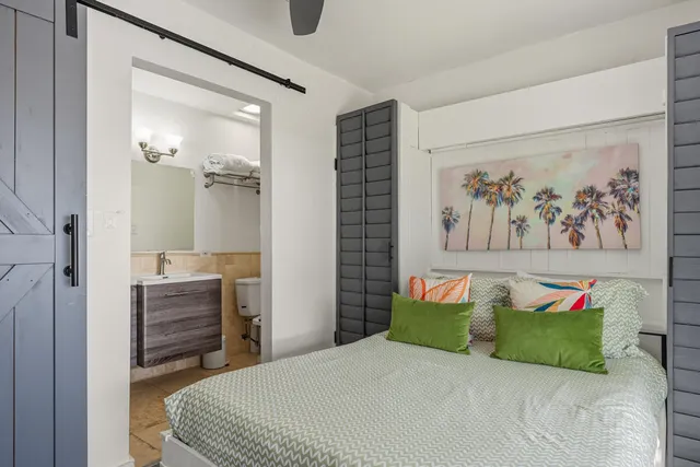 $725,000 | 3781 East Camino San Miguel, Palm Springs, CA 92264