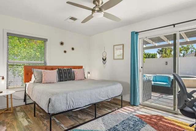 $725,000 | 3781 East Camino San Miguel, Palm Springs, CA 92264