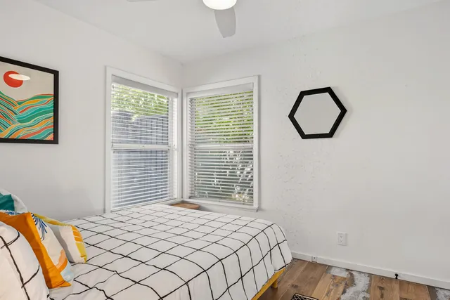 $725,000 | 3781 East Camino San Miguel, Palm Springs, CA 92264