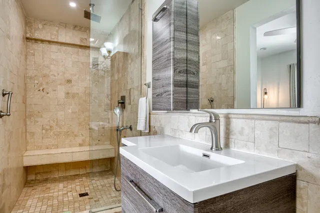 $725,000 | 3781 East Camino San Miguel, Palm Springs, CA 92264