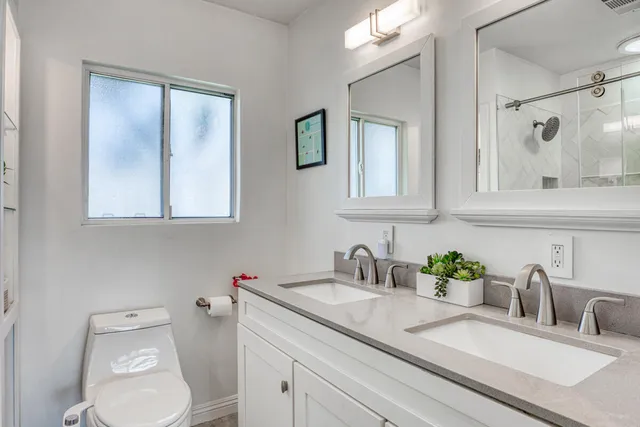 $725,000 | 3781 East Camino San Miguel, Palm Springs, CA 92264