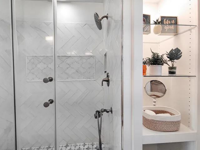 $725,000 | 3781 East Camino San Miguel, Palm Springs, CA 92264