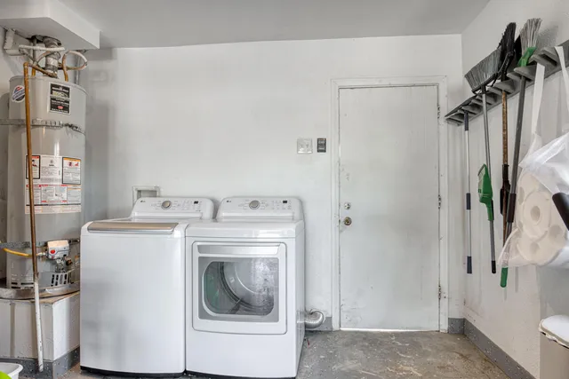 $725,000 | 3781 East Camino San Miguel, Palm Springs, CA 92264