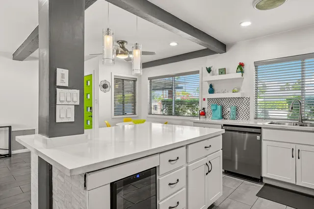 $725,000 | 3781 East Camino San Miguel, Palm Springs, CA 92264