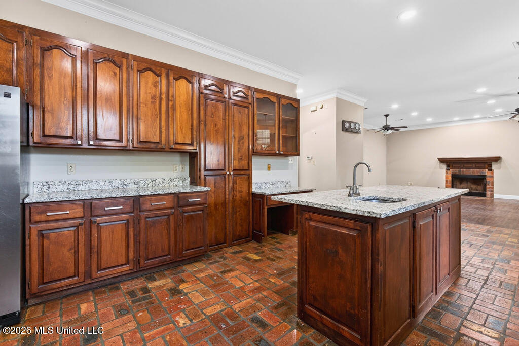 2013 Rue Ulysse Biloxi, MS 39531 - Photo 26 of 70 2013RueUlysse-21