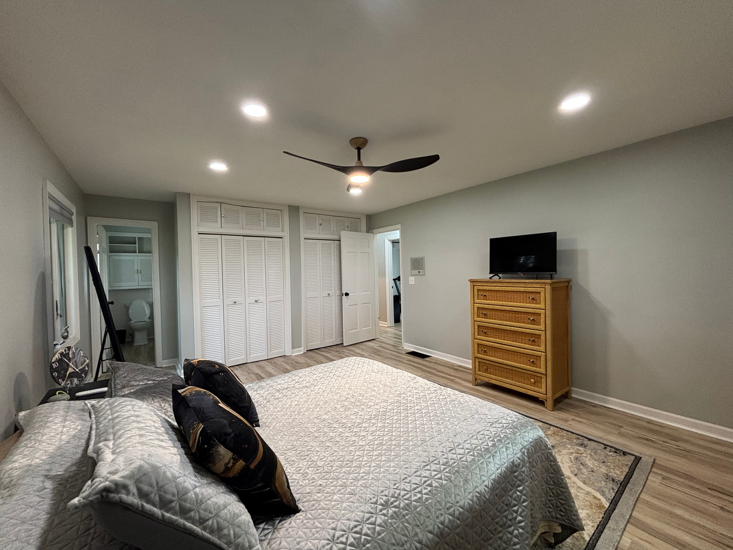 301 Stouffer Road Sterling, IL 61081 - Photo 15 of 26 Gallery Image 15