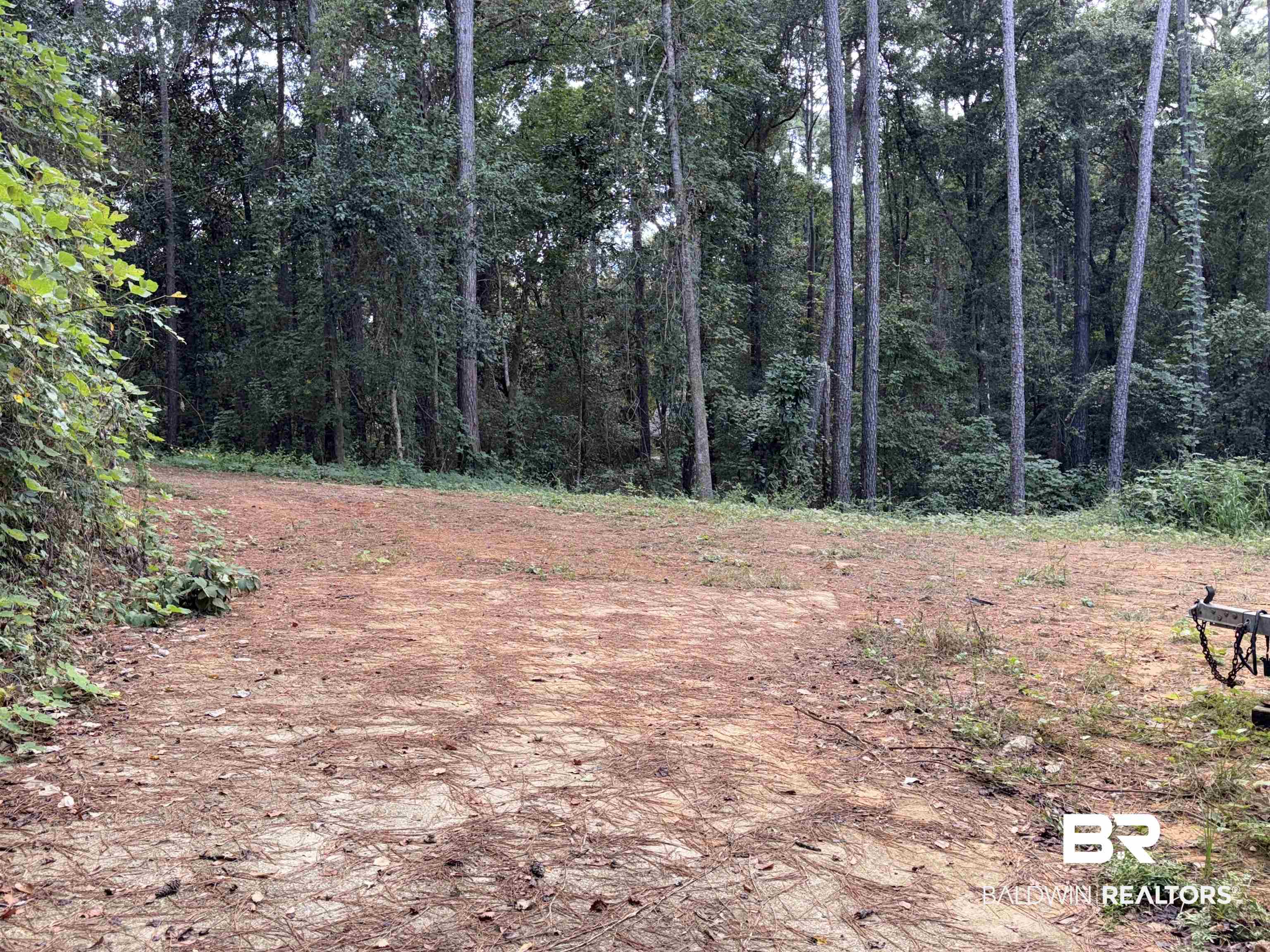 31215 Wilson Road Daphne, AL 36527 - Photo 27 of 34