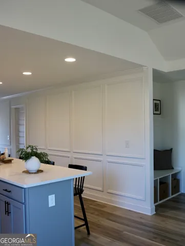 $350,000 | 706 Jackson Drive, Thomaston, GA 30286