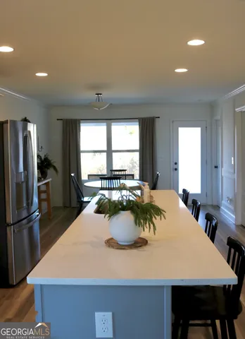 $350,000 | 706 Jackson Drive, Thomaston, GA 30286