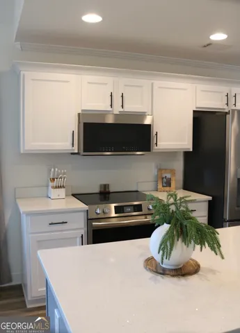 $350,000 | 706 Jackson Drive, Thomaston, GA 30286