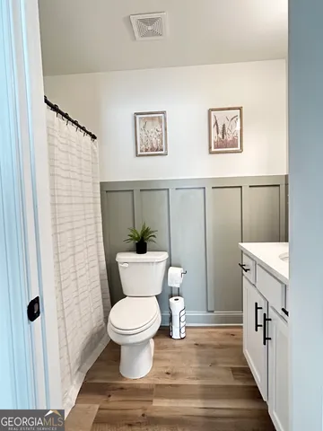 $350,000 | 706 Jackson Drive, Thomaston, GA 30286