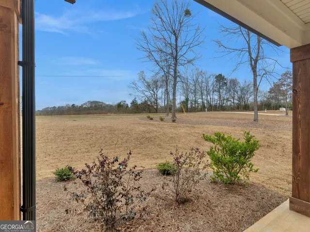 $350,000 | 706 Jackson Drive, Thomaston, GA 30286