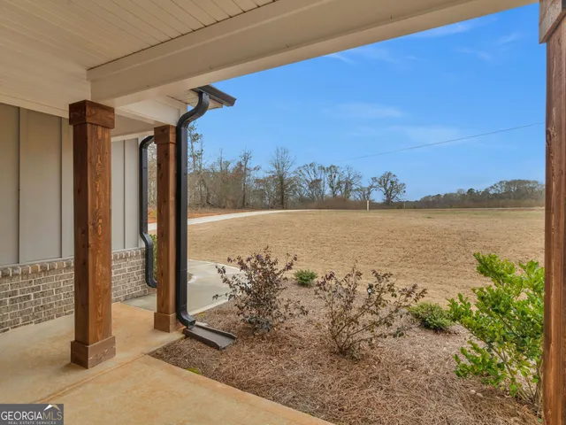 $350,000 | 706 Jackson Drive, Thomaston, GA 30286